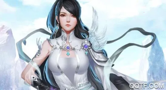 ������ħ��2026���°汾