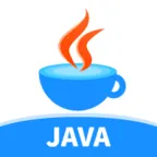 Java���ʨ2026�ٷ����°汾