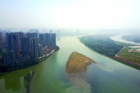 ������ý��׿���ֻ���