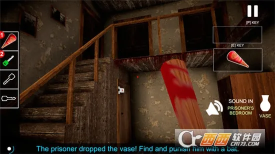 �ֲ�����ģ����(�ֲ�������Ϸ)v1.0.7 ��Ѱ��ͼ0