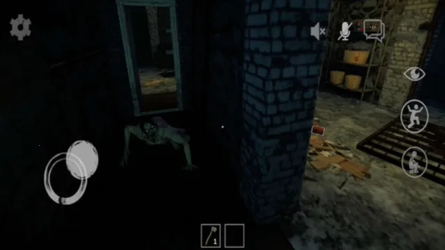 �ֲ�����ģ����(�ֲ�������Ϸ)