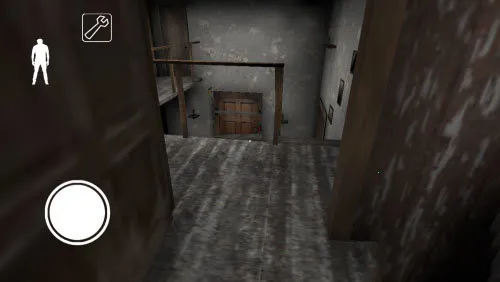 �ֲ�����ģ����(�ֲ�������Ϸ)v1.0.7 ��Ѱ��ͼ3