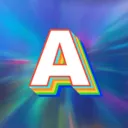 ����Ai�滭2026���ذ�װ