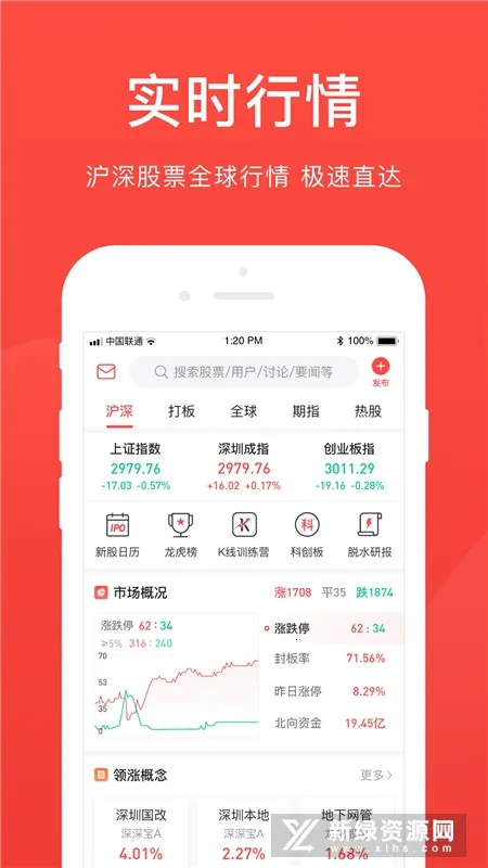 ����Ʊ�����ֻ���