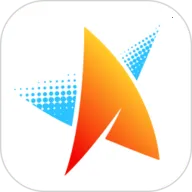 �����������ֻ���