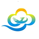 �ǻ�����2026�ٷ����°汾