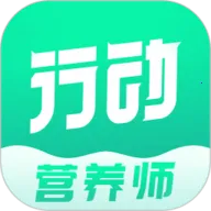 �ж�Ӫ��ʦ(��������ƽ̨)