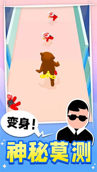 �����ع�(�ع�ð����Ϸ)