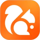 UC����������ֻ���