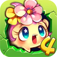 ȼ�յ��߲�4����ս�Ӱ�׿���ֻ���