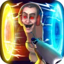 �������Ұ�׿���ֻ���