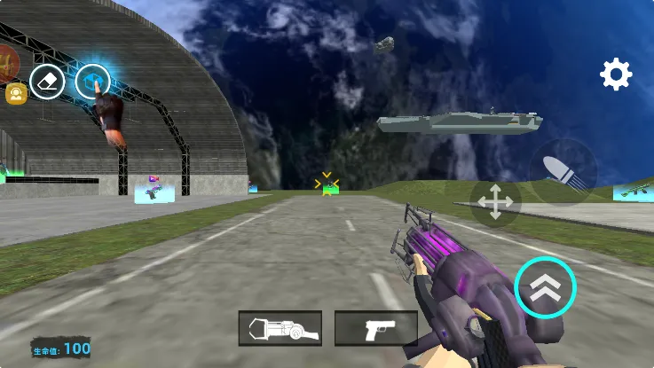 �������Ұ�׿���ֻ���