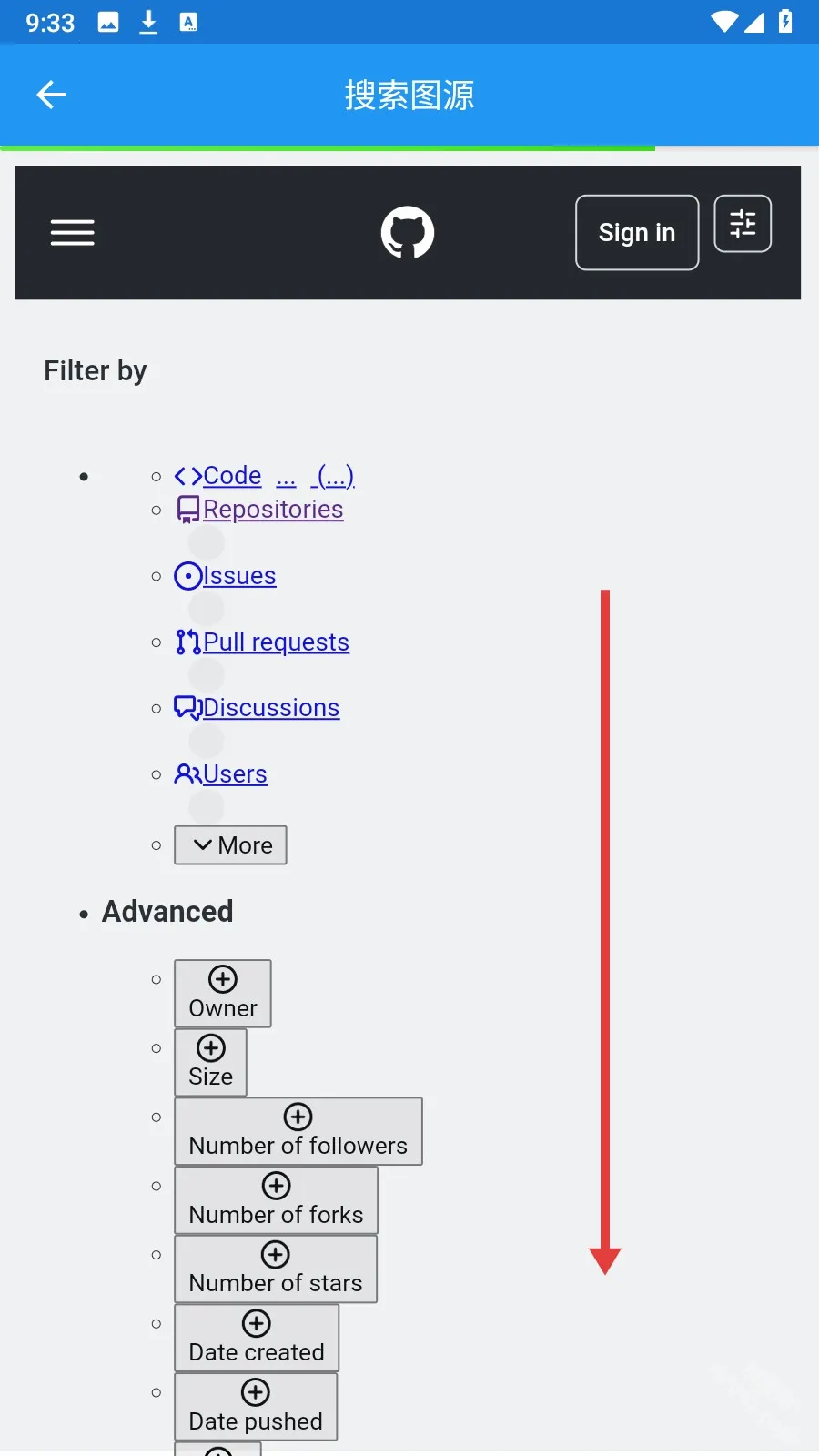 ֥ʿ����(�����Ķ�ƽ̨)