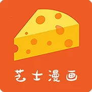 ֥ʿ����(�����Ķ�ƽ̨)