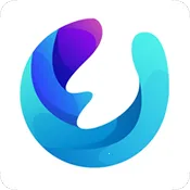 ����fun2026�ٷ�����