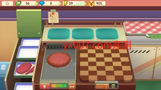 ���вͳ�2026���°汾v1.0 ��׿���ͼ3