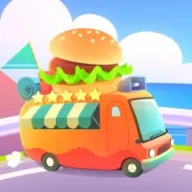 ���вͳ�2026���°汾