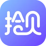 ʰ��С˵(���С˵�Ķ�)