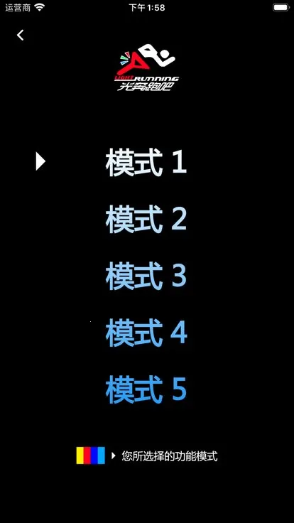 �ⱼ��2026�ٷ�����v1.0.2 ��Ѱ��ͼ1