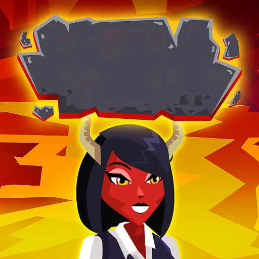 СС����֮��(ð�ս�������)