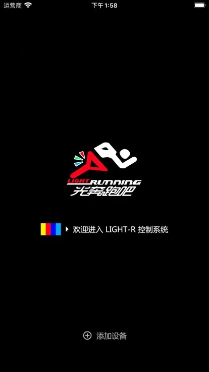 �ⱼ��2026�ٷ�����v1.0.2 ��Ѱ��ͼ0