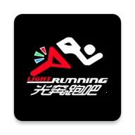 �ⱼ��2026�ٷ�����