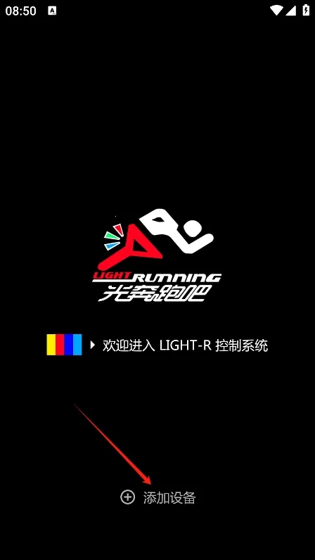 �ⱼ��2026�ٷ�����