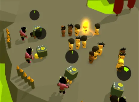 СС����֮��(ð�ս�������)