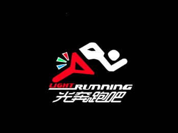 �ⱼ��2026�ٷ�����