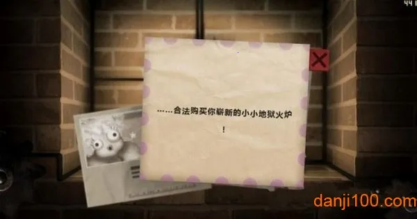 СС����֮��(ð�ս�������)