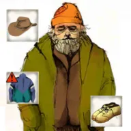 ��ؤģ����(��ؤ������Ϸ)