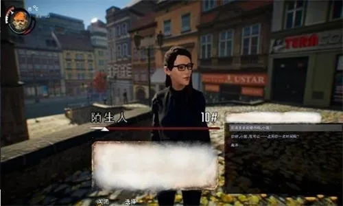 ��ؤģ����(��ؤ������Ϸ)