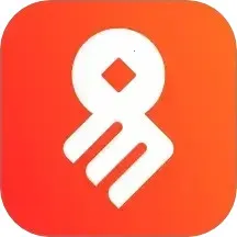 ����֧��(�ƶ�֧��ƽ̨)