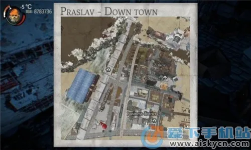 ��ؤģ����(��ؤ������Ϸ)