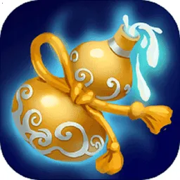 �Ҷ�����û��Ȥ(���ɷ�����Ϸ)