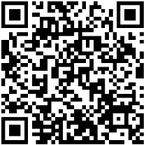 ƽ���Ǹ���׿���ֻ���