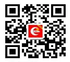 ƽ���Ǹ���׿���ֻ���