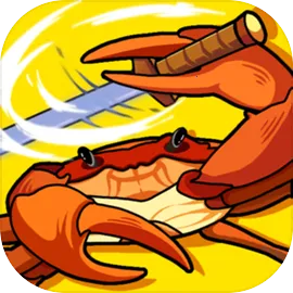 з������(3D����Ϸ)