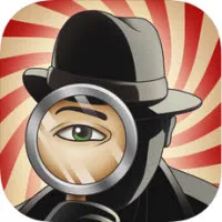 ��һ�����ӽ����(������̽��Ϸ)