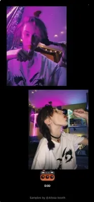 Dazz���(������ͼ����)v1.0.51 �ֻ����ͼ2