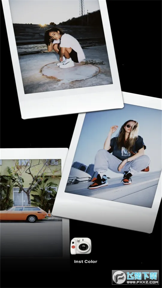 Dazz���(������ͼ����)v1.0.51 �ֻ����ͼ0