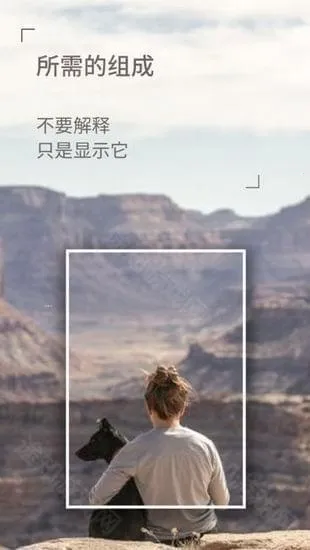 Dazz���(������ͼ����)