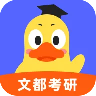 �Ķ�����2026�ٷ�����