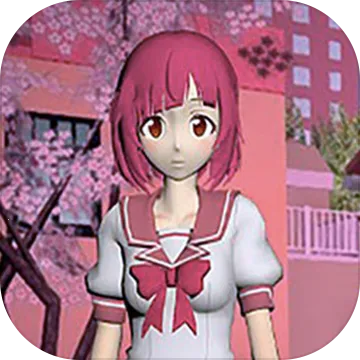 ӣ��У԰֮��(У԰������Ϸ)