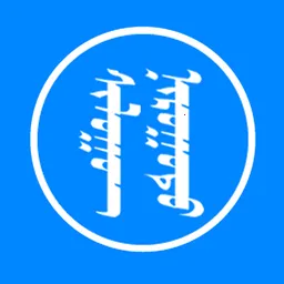 Ѷŵ�ɹ������뷨��׿���ֻ���