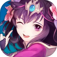 ����ʦ(�����MMORPG��Ϸ)