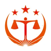 ����У԰(У԰����ƽ̨)