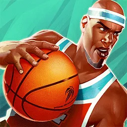 ����5v5�Կ�2026�ٷ����°汾