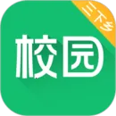 ����У԰(��ѧ������ƽ̨)