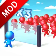 �ڵ��˳���(ð�վ�������)